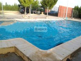 Casa Rural en Venta en , Albacete photo 0