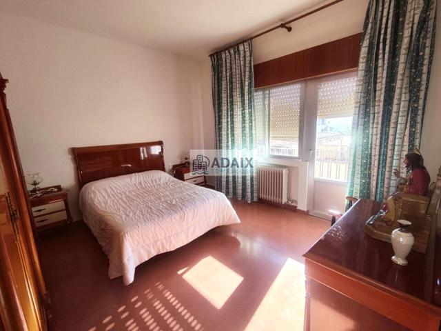 Piso en Venta en Tomelloso, Ciudad Real photo 0
