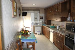 Casa en Venta en Tomelloso, Ciudad Real photo 0