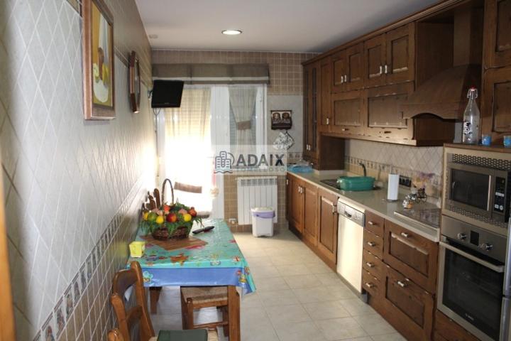 Casa en Venta en Tomelloso, Ciudad Real photo 0