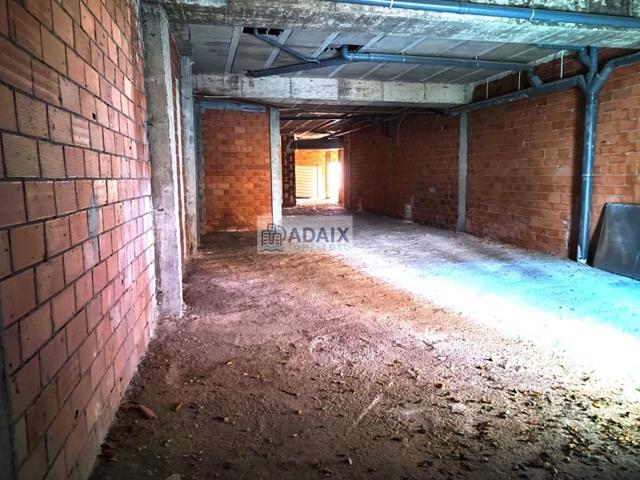 Local en Alquiler en Tomelloso, Ciudad Real photo 0