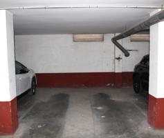 Garaje en Alquiler en Tomelloso, Ciudad Real photo 0