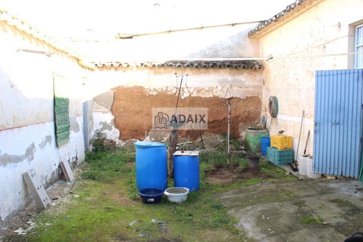 Casa en Venta en Tomelloso, Ciudad Real photo 0
