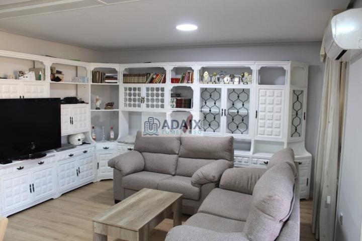 Piso en Venta en Tomelloso, Ciudad Real photo 0