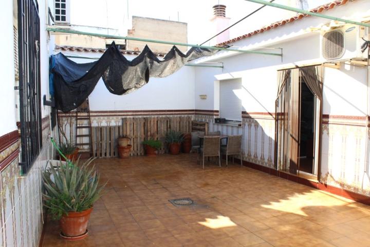 Casa en Venta en Tomelloso, Ciudad Real photo 0