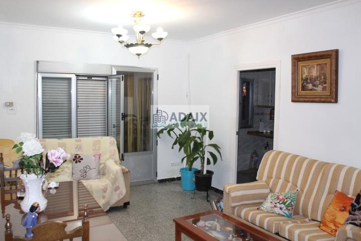 Casa en Venta en Tomelloso, Ciudad Real photo 0