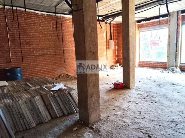Local en Alquiler en Tomelloso, Ciudad Real photo 0