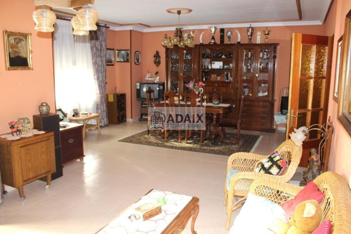 Casa en Venta en Tomelloso, Ciudad Real photo 0