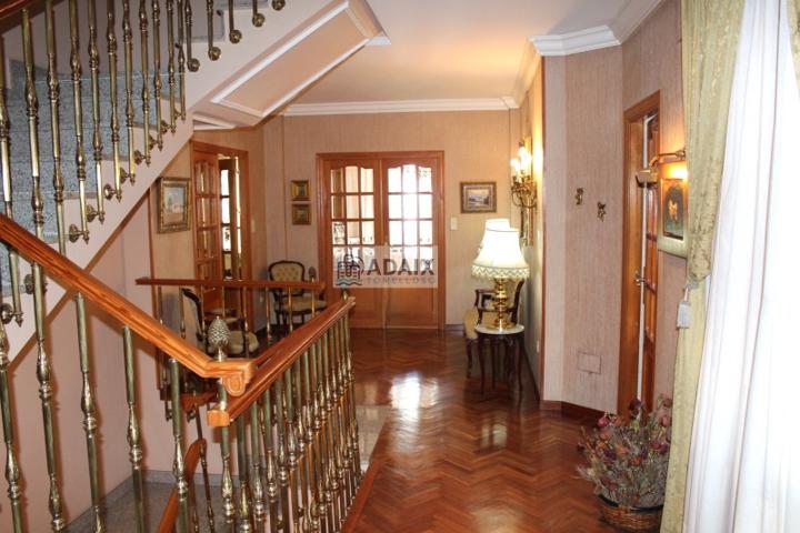 Casa en Venta en Tomelloso, Ciudad Real photo 0