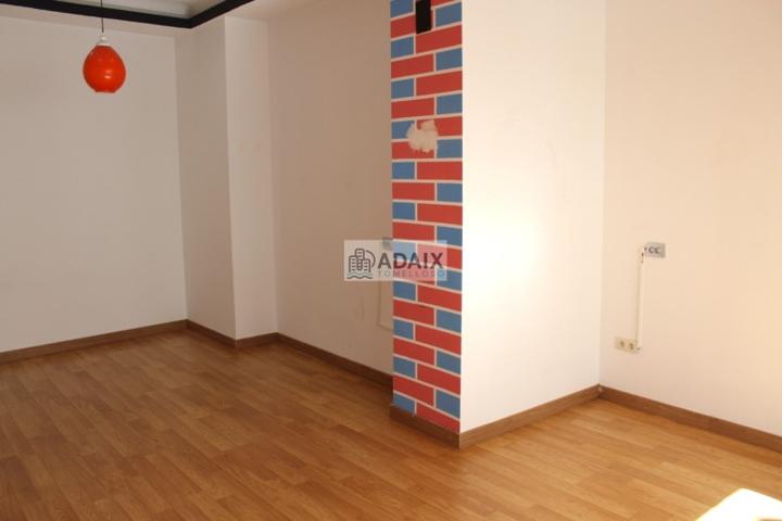 Local en Alquiler en Tomelloso, Ciudad Real photo 0
