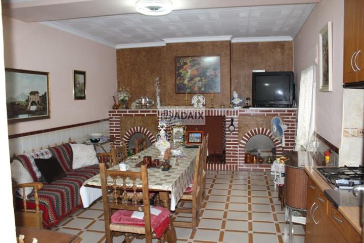 Casa en Venta en Tomelloso, Ciudad Real photo 0