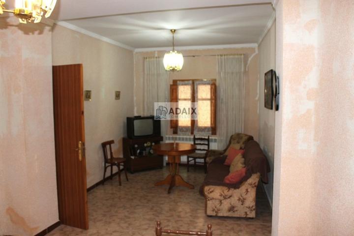 Casa en Venta en Tomelloso, Ciudad Real photo 0