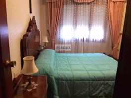 Casa en Venta en Socuéllamos, Ciudad Real photo 0