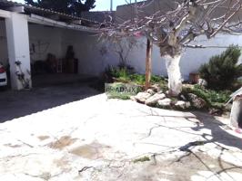 Casa en Venta en Socuéllamos, Ciudad Real photo 0