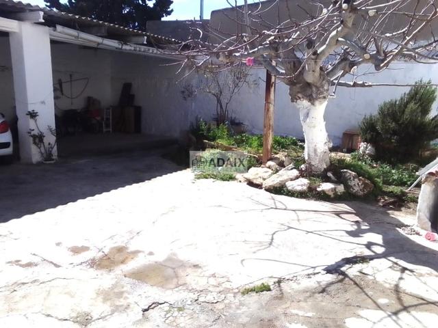 Casa en Venta en Socuéllamos, Ciudad Real photo 0