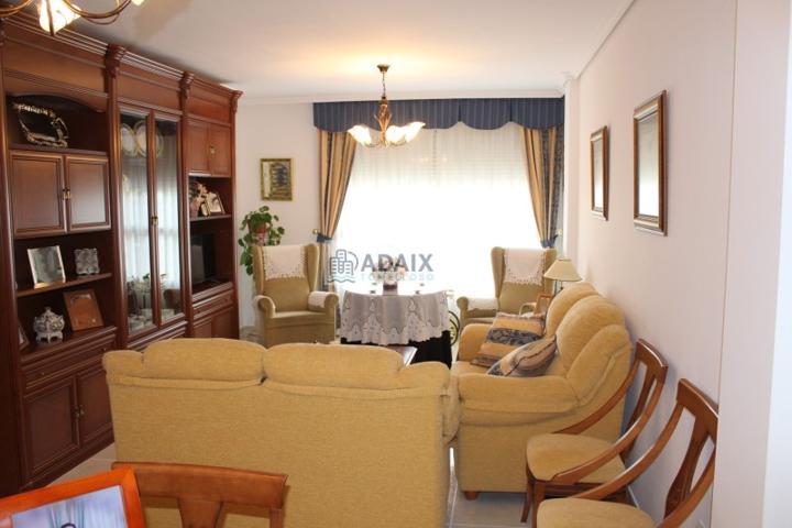 Piso en Venta en Tomelloso, Ciudad Real photo 0