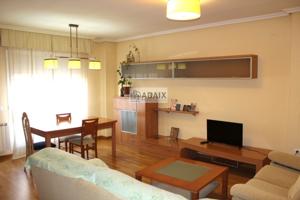 Piso en Venta en Tomelloso, Ciudad Real photo 0