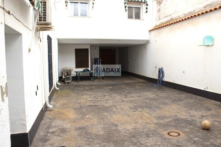 Casa en Venta en Tomelloso, Ciudad Real photo 0
