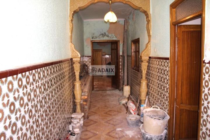 Casa en Venta en Tomelloso, Ciudad Real photo 0