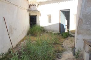 Casa en Venta en Tomelloso, Ciudad Real photo 0