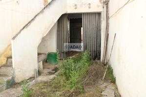 Casa en Venta en Tomelloso, Ciudad Real photo 0