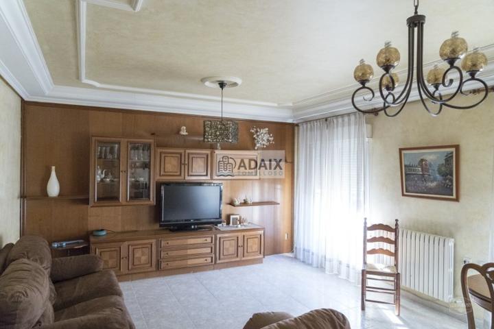 Casa en Venta en Tomelloso, Ciudad Real photo 0