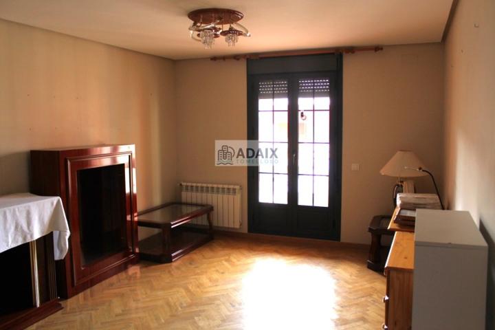 Piso en Venta en Tomelloso, Ciudad Real photo 0