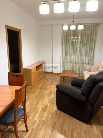 Piso en Venta en Tomelloso, Ciudad Real photo 0