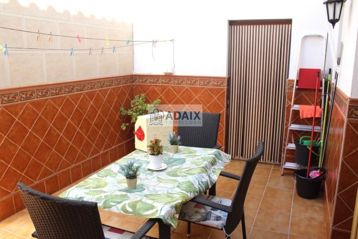 Casa en Venta en Tomelloso, Ciudad Real photo 0