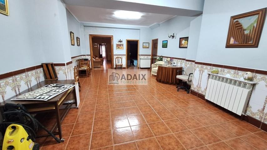 Casa en Venta en Tomelloso, Ciudad Real photo 0