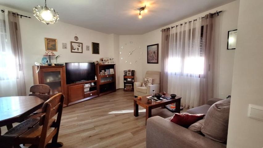 Casa en Venta en Tomelloso, Ciudad Real photo 0