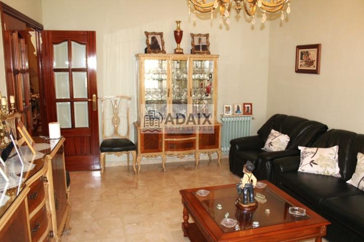 Casa en Venta en Tomelloso, Ciudad Real photo 0