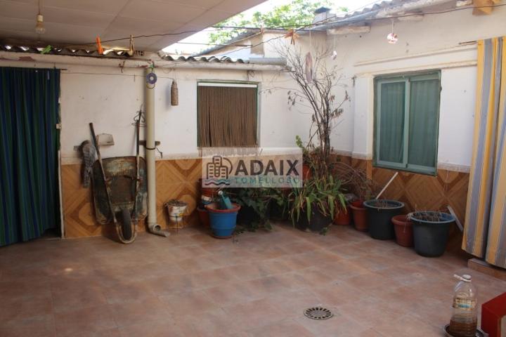 Casa en Venta en Argamasilla de Alba, Ciudad Real photo 0