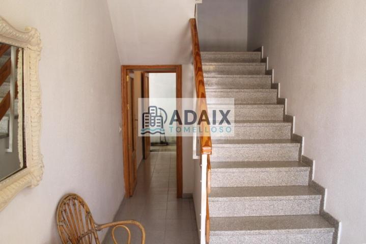 Casa en Venta en Tomelloso, Ciudad Real photo 0