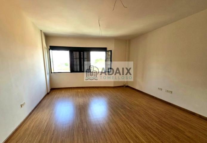 Piso en Venta en Socuéllamos, Ciudad Real photo 0