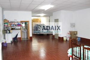 Casa en Venta en Tomelloso, Ciudad Real photo 0