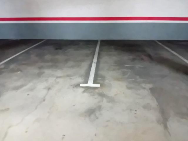 Garaje en Alquiler en Tomelloso, Ciudad Real photo 0