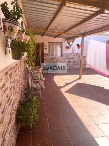 Planta Baja en Venta en Tomelloso, Ciudad Real photo 0