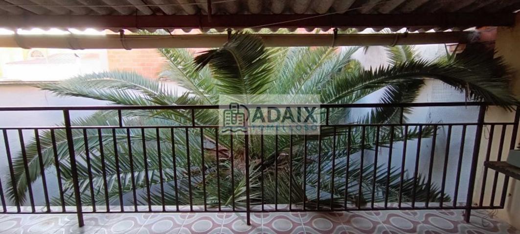 Casa en Venta en Tomelloso, Ciudad Real photo 0