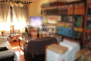 Piso en Venta en Tomelloso, Ciudad Real photo 0