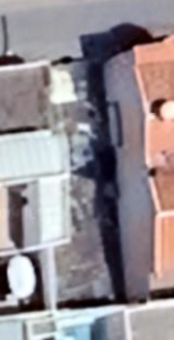 Terreno Urbanizable en Venta en Tomelloso, Ciudad Real photo 0