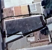 Terreno Urbanizable en Venta en Tomelloso, Ciudad Real photo 0