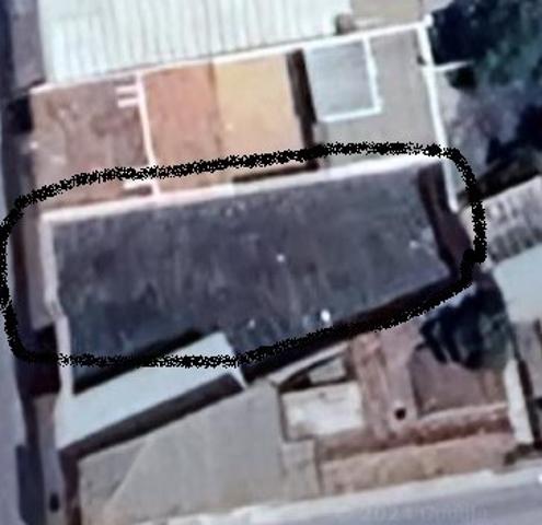 Terreno Urbanizable en Venta en Tomelloso, Ciudad Real photo 0