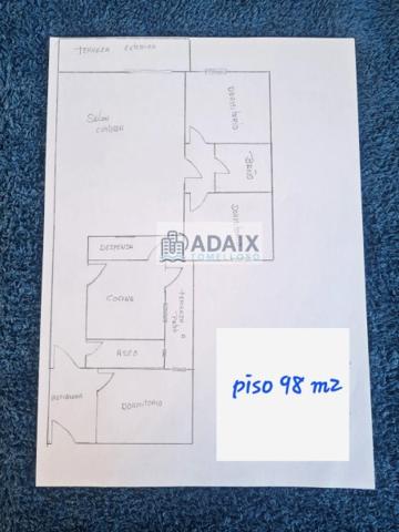 Piso en Venta en Tomelloso, Ciudad Real photo 0