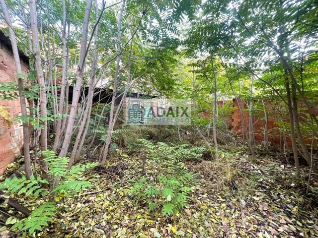 Terreno Urbanizable en Venta en Tomelloso, Ciudad Real photo 0