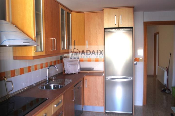 Casa en Venta en Tomelloso, Ciudad Real photo 0