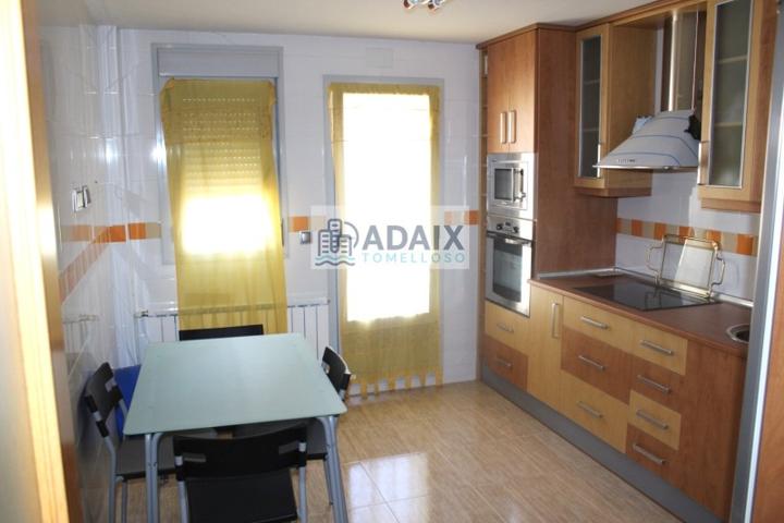 Casa en Venta en Tomelloso, Ciudad Real photo 0