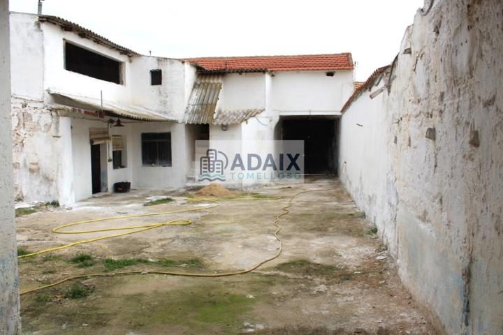 Planta Baja en Venta en Socuéllamos, Ciudad Real photo 0