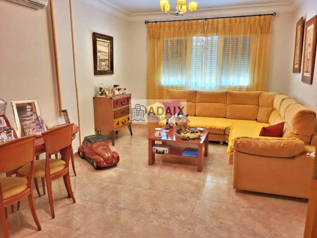 Casa en Venta en Tomelloso, Ciudad Real photo 0