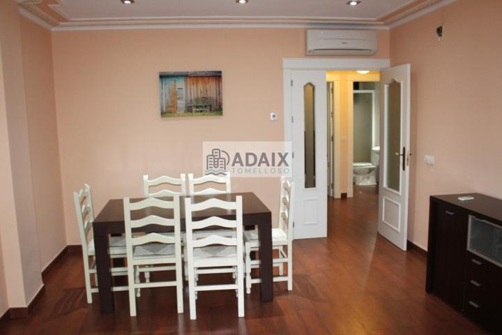 Adosado en Venta en Tomelloso, Ciudad Real photo 0